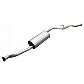 Walker Exhaust Muffler - 47770