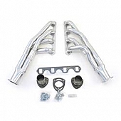 Dougs Tri-Y Tube Exhaust Header - D669Y