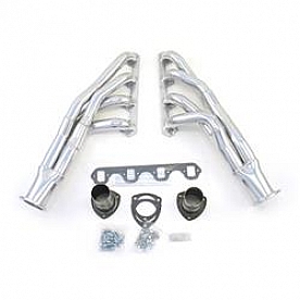 Dougs Tri-Y Tube Exhaust Header - D669Y