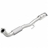 Magnaflow Direct Fit 48 State Catalytic Converter - 93166
