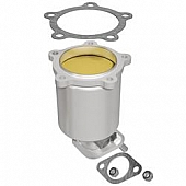 Magnaflow Direct Fit 48 State Catalytic Converter - 24243