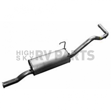 Walker Exhaust Muffler - 47774