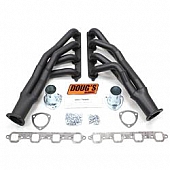 Dougs Tri-Y Tube Exhaust Header - D669Y1B