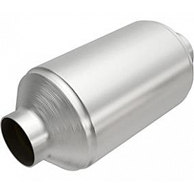 Magnaflow Universal Catalytic Converter - 3391006