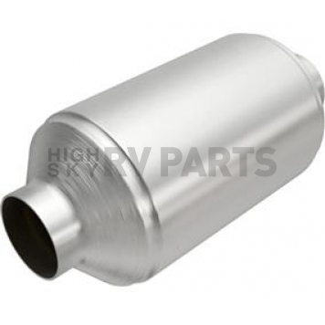 Magnaflow Universal Catalytic Converter - 3391006