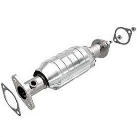 Magnaflow Direct Fit 48 State Catalytic Converter - 23699