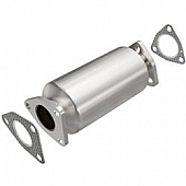 Magnaflow Direct Fit 48 State Catalytic Converter - 22633