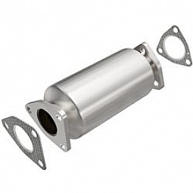 Magnaflow Direct Fit 48 State Catalytic Converter - 22633