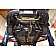 Injen Technology Exhaust Super SES Cat Back System - SES1899CB