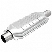 Magnaflow Standard Series Catalytic Converter - 94404