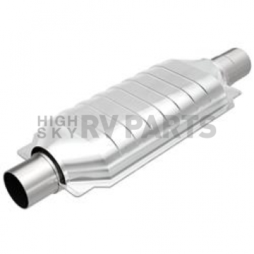 Magnaflow Standard Series Catalytic Converter - 94404