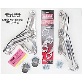 Hedman Mid-Length Exhaust Header - 69020