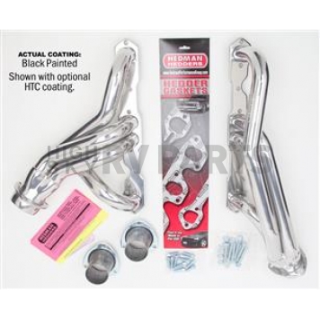 Hedman Mid-Length Exhaust Header - 69020