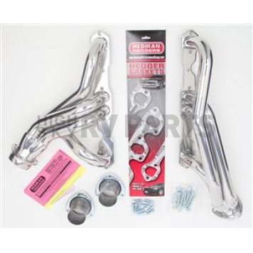 Hedman Mid-Length Exhaust Header - 69026