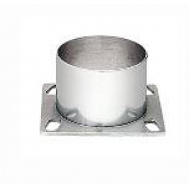 APC Exhaust Muffler Adapter - 151055A