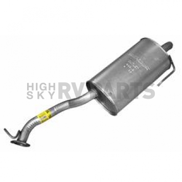 Walker Exhaust Muffler - 54319