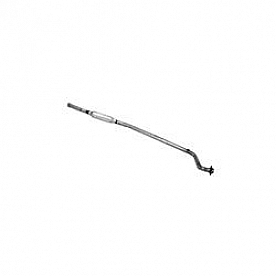 Walker Exhaust Resonator Pipe - 56195
