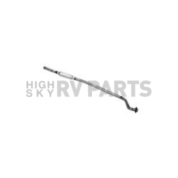 Walker Exhaust Resonator Pipe - 56195