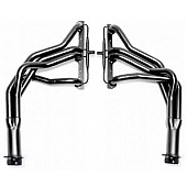 Hedman Long Tube Exhaust Header - 69061