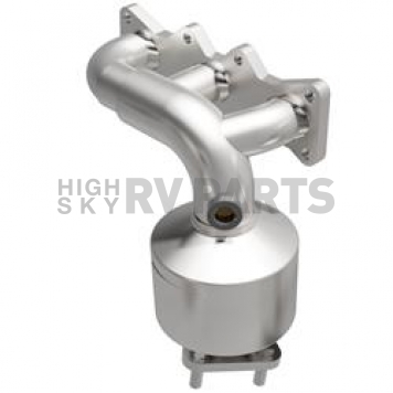 Magnaflow Catalytic Converter - 452026