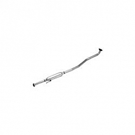 Walker Exhaust Resonator Pipe - 56198