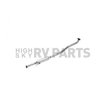 Walker Exhaust Resonator Pipe - 56198