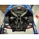 Injen Technology Exhaust Super SES Cat Back System - SES1989TT