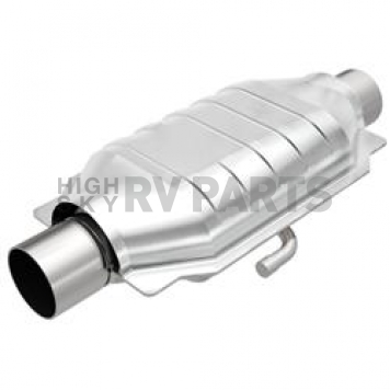 Magnaflow Universal Catalytic Converter - 94216