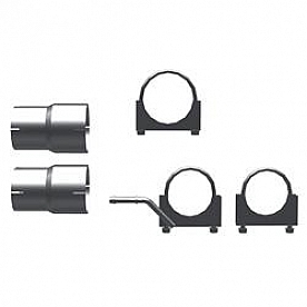 Magnaflow Performance Exhaust Pipe Adapter - 16409