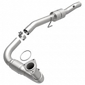 Magnaflow Catalytic Converter - 447269
