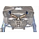 Injen Technology Exhaust Super SES Cat Back System - SES1997TT