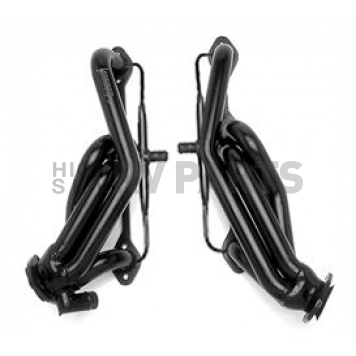 Hedman Short Tube Exhaust Header - 69651