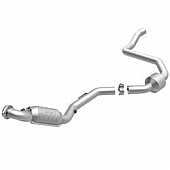Magnaflow Catalytic Converter - 447263
