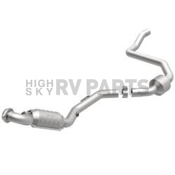 Magnaflow Catalytic Converter - 447263