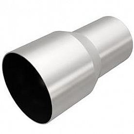 Magnaflow Performance Exhaust Tail Pipe Tip Adapter - 10764