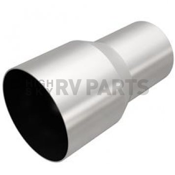 Magnaflow Performance Exhaust Tail Pipe Tip Adapter - 10764