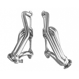 Hedman Short Tube Exhaust Header - 69656