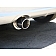 Injen Technology Exhaust Super SES Axle Back System - SES2117