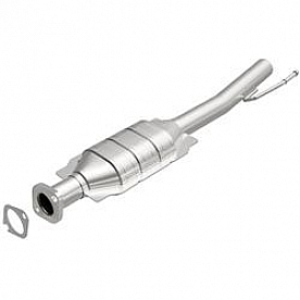 Magnaflow Catalytic Converter - 457003