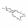 Magnaflow Performance Exhaust Crossmember Back System - 16792