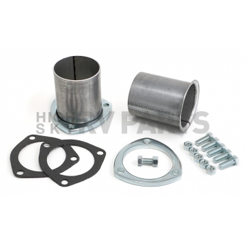 Hedman Hedders Exhaust Header Reducer - 21121