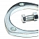Hedman Hedders Exhaust Header Reducer - 21121