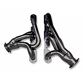Hedman Short Tube Exhaust Header - 69670