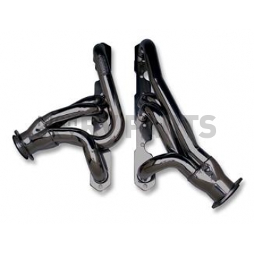 Hedman Short Tube Exhaust Header - 69670