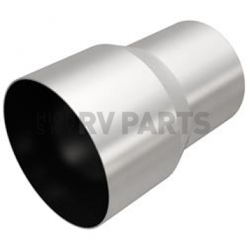 Magnaflow Performance Exhaust Tail Pipe Tip Adapter - 10769