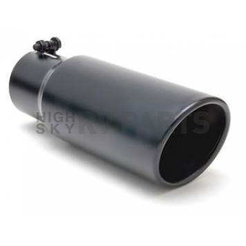 Hedman Hedders Exhaust Hot Tip - 17213