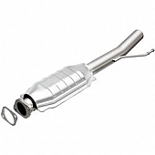 Magnaflow Catalytic Converter - 457010