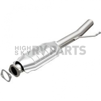 Magnaflow Catalytic Converter - 457010
