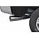 Gibson Exhaust DPF Back System - 616610