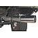 Gibson Exhaust DPF Back System - 616610